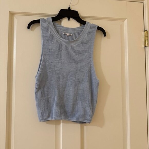 Reformation top - Picture 1 of 9